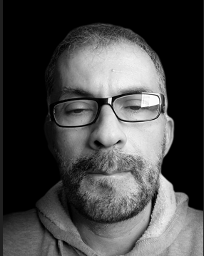 Gonzalo Zavala Alardín – Obras 